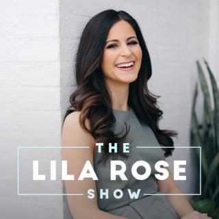 The Lila Rose Show