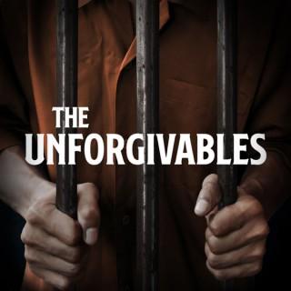 The Unforgivables