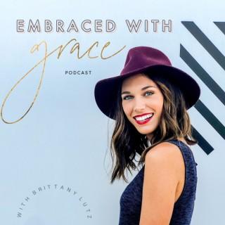 Embraced with Grace