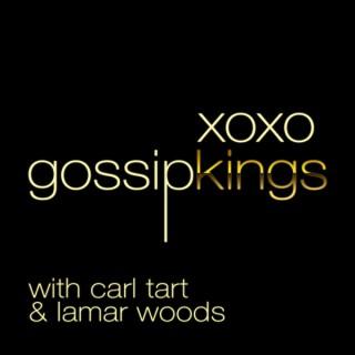 XOXO, Gossip Kings