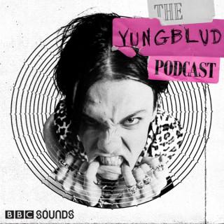 The YUNGBLUD Podcast