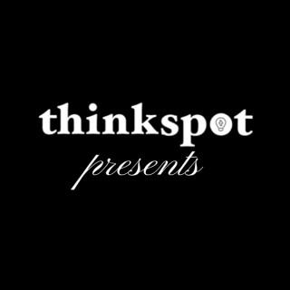 thinkspot Presents