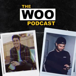 The Woo Podcast