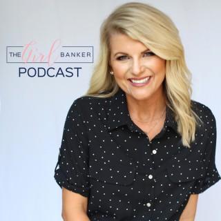 the Girl Banker Podcast