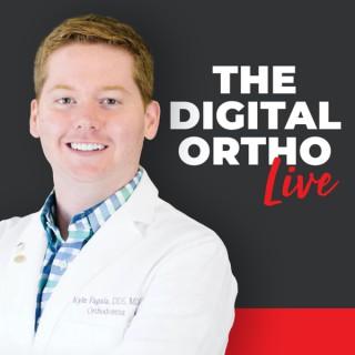 The Digital Orthodontist: Live!