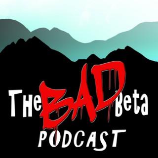The Bad Beta - A Climbing Podcast