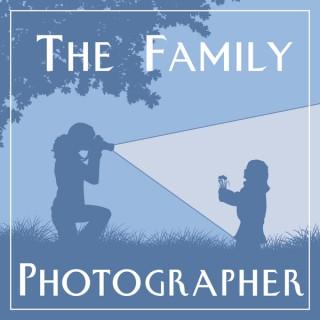 The Family Photographer