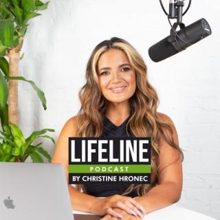 Lifeline with Christine Hronec