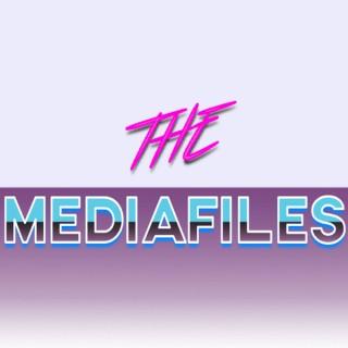 The MediaFiles