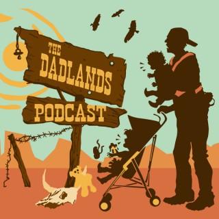 The DadLands
