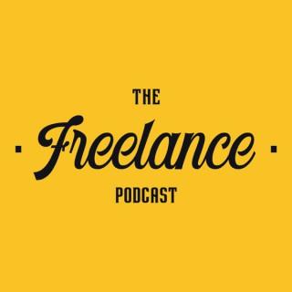 The Freelance Podcast