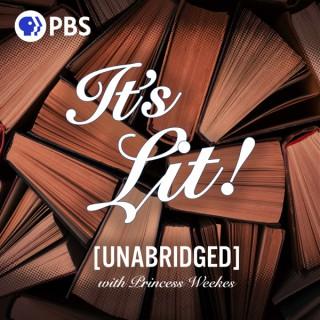 It’s Lit! [Unabridged]