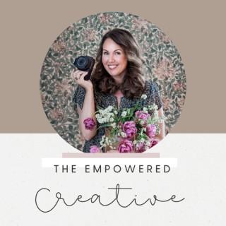 The Empowered Creative