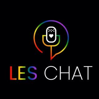 Les.Chat Podcast