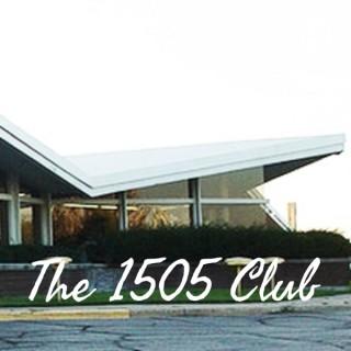 The 1505 Club