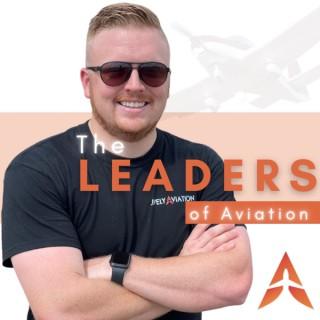 The Leaders of Aviation