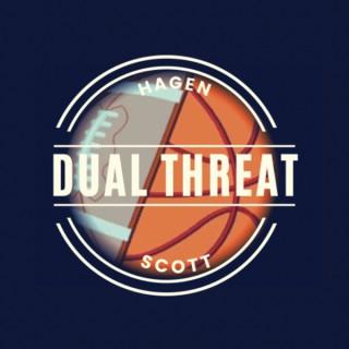 Dual Threat - Sports Gurus