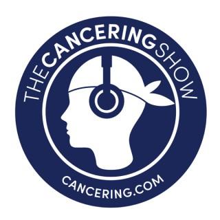The Cancering Show