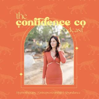 The Confidence Company Podcast