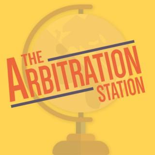 The Arbitration Station
