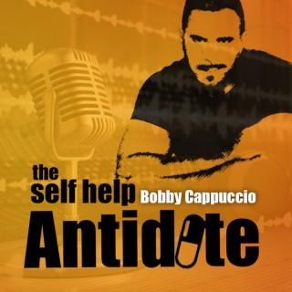 The Self Help Antidote