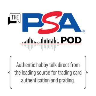 The PSA Pod