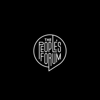 The People's Forum