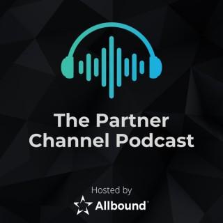 The Partner Channel Podcast