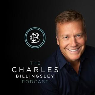 The Charles Billingsley Podcast