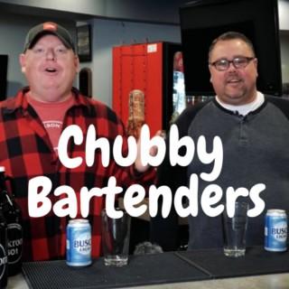 The Chubby Bartenders