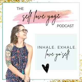 The Self Love Yogi Podcast