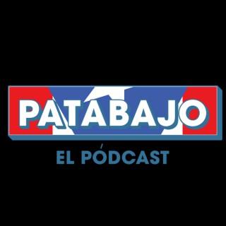 Patabajo El Podcast