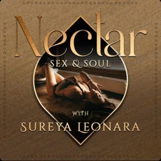 Nectar Sex & Soul