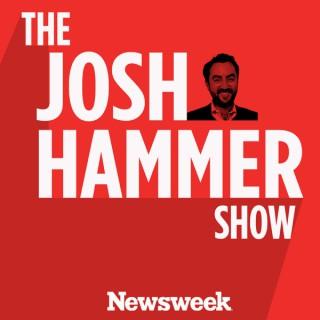 The Josh Hammer Show