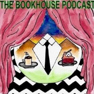 The Bookhouse Podcast (A show about TWIN PEAKS)