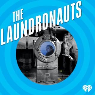 The Laundronauts