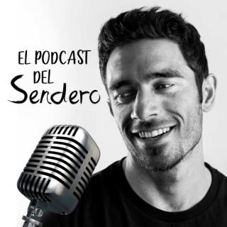 El Podcast del Sendero