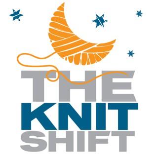 The Knit Shift