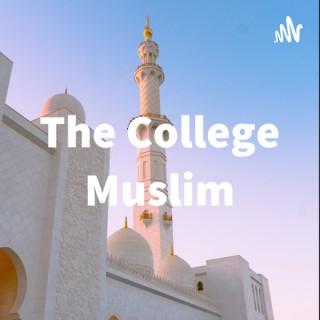 The College Muslim