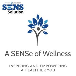 A SENSe of Wellness