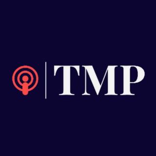 The Middlepath Podcast (TMP)