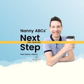 Nanny ABCs Next Step