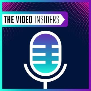 The Video Insiders