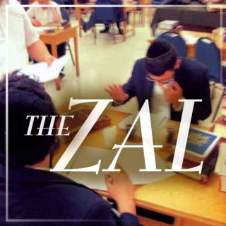 The Zal