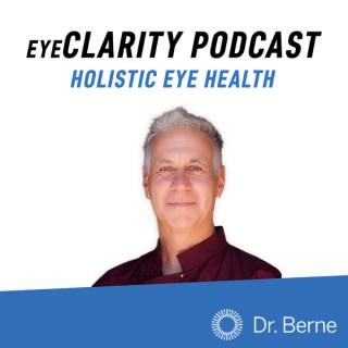 eyeClarity Podcast
