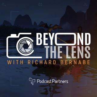 Beyond The Lens