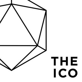 The Ico - An Odesza / Foreign Family Fan Podcast