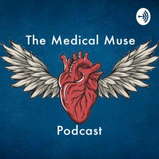 The Medical Muse Podcast