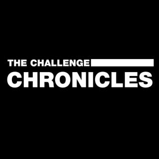 The Challenge Chronicles