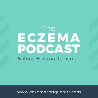 The Eczema Podcast